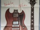 AC/DC Who Made Who Special Collector's Mix 12