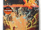 THE FLAMING LIPS  ‎– At War With The Mystics   2006 1st US Issue  2xLP  NM