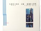 GUIDED BY VOICES ‎– Bee Thousand  1994 Ltd. 1st US White LP NM  Robert Pollard