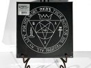 SAMAEL Morbid Metal 5x 7