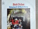Bob Dylan 