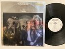 Queen – The Game LP - 1980 - PROMO - EX/VG