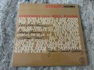 BILL EVANS TRIO EVERYBODY DIGS BILL EVANS RIVERSIDE 2012 REISSUE 180G NEAR MINT