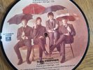 THE BEATLES - Day Tripper / We Can Work It Out 7