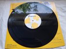 GENESIS S/T  Original 1983 UK  LP A1U B1U  *TIME CAPSULE MINT COPY *