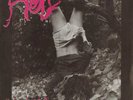 Hole Retard Girl WHITE VINYL Vinyl Single 7inch NEAR MINT Sympathy For The R