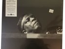 SUN RA NUITS DE LA FONDATION MAEGHT 6 LP BOX SET NEW SEALED RSD 2025 ARKESTRA