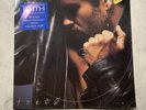 George Michael - Faith - 1987 Vinyl Album EPC 460000 1