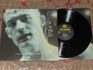 MORRISSEY World Of... RARE SIGNED ORIGINAL 1st EDITION LP THE SMITHS AUTOGRAPHED