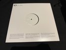Black Sabbath – [Never Say Die] ( TEST PRESSING) album