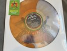 *SHIPS FAST* Bob Marley & The Wailers Uprising LP Vinyl Liquid Sunshine Filled