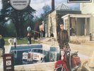 Oasis - Be Here Now - 25th Anniversary Edition -  Silver Vinyl - NEW & SEALED