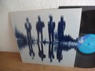 The Aynsley Dunbar Retaliation UK Lp mint- 1968 Psych monster orig Blue Liberty