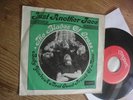The Blades Of Grass – Just Another Face  