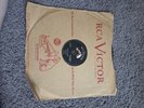 78 RPM Mystery Train I Forgot To Remember Elvis Presley RCA Victor 20-6357