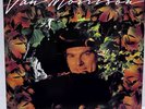 Ungespielt  Van Morrison – A Sense of Wonder * 1984 * Mercury * Deutsche Erstauf