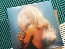 Sabrina Carpenter Short n’ Sweet Deluxe Blood Zoetrope Vinyl 2LP IN HAND /10000