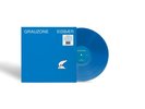 Grauzone Eisbär (Vinyl) 12