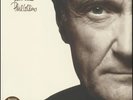 Phil Collins Both Sides 180G NEAR MINT Atlantic 2xVinyl LP