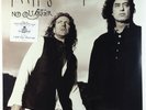 Jimmy Page & Robert Plant - No Quarter 2xLP - Atlantic SEALED