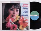 PERCY SLEDGE When A Man Loves A Woman ATLANTIC LP VG+/VG++ h