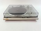 Technics Quartz Direct Drive Automatic Turntable SL-Q300