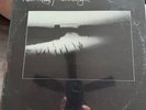 MARK HENLEY Riversong SEALED LP  SANSKRIT LP 33 RPM 1976 Michael Johnson