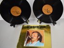 STAN GETZ GOLD A Celebration Live At Montmartre LP 1975 INNER CITY1040 EX