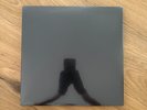 Kanye West - DONDA Vinyl Record LP ships in Unlimited Mighty Music Mailer