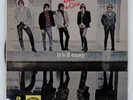 EASYBEATS IT'S 2 EASY PARLOPHONE PMCO7530 Australia VINYL LP
