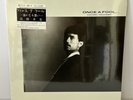 Yukihiro Takahashi/Once A Fool Vinyl LP C28A0446 SEALED  1986