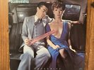 Scorpions / Lovedrive / Mercury/ 1979 / Vinyl LP OG Uncensored Ultrasonic Clean