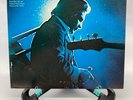 Johnny Cash At San Quentin Vintage Vinyl LP 1969 Columbia Promo Record CS-9827