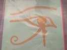 The Alan Parsons Project - Eye In The Sky - Master Recording MFSL 2 LP Sealed