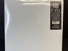 The Beatles - White Album [2LP] *NEVER PLAYED* 2018 Deluxe Anniversary Edition
