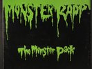 MONSTER PACK: monster rapp SURVIVOR 12