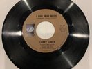 Larry Lurex (Freddie Mercury) - I Can Hear Music / Goin' Back - US 7