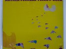 MOTHER TUCKER'S YELLOW DUCK HOME GROWN STUFF MR. G ST6304 UK REISSUE VINYL LP
