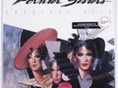 POINTER SISTERS Greatest Hits RCA 9816-1-R LP SEALED h