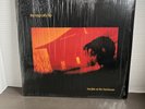 Trouble At The Henhous by Tragically Hip (Record, 2017) NEW Opened