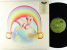 Grateful Dead - Europe '72 3xLP - Warner Bros. VG+