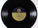 Paul Anka - 6 Song Acetate 10