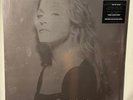 LP MADONNA Veronica Electronica (SILVER Vinyl, 2025) Ray of Light NEW MNT SEALED