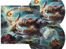 HELLOWEEN - Giants & Monsters (2025) 2 LP Picture Vinyl Preorder