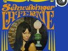 Schwabinger Laterne NEAR MINT Metronome Vinyl LP