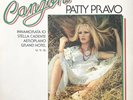 Patty Pravo Canzoni NEAR MINT Ricordi Vinyl LP