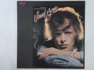 David Bowie Young Americans RCA RVP-6131 Japan  VINYL LP