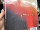 Shawn Mendes Camila Cabello Senorita Vinyl 7