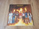 LP SOUTHERN ROCK LYNYRD SKYNYRD 