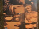 Frank Ocean Channel Orange 2025  Vinyl - In Hand New Factory Sealed